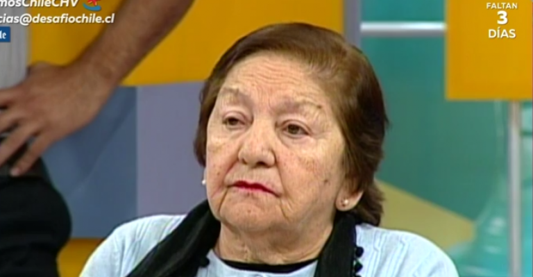 Julia demanda a sus hermanos por vivienda heredada - Parte 2