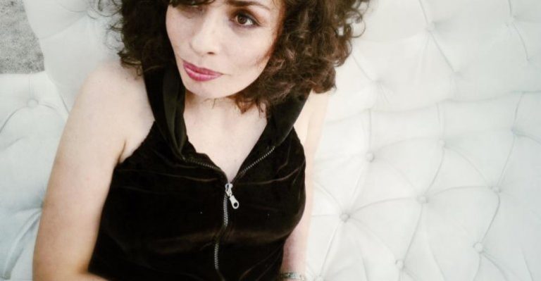 Actores se unieron en beneficio de Marcela de la Carrera