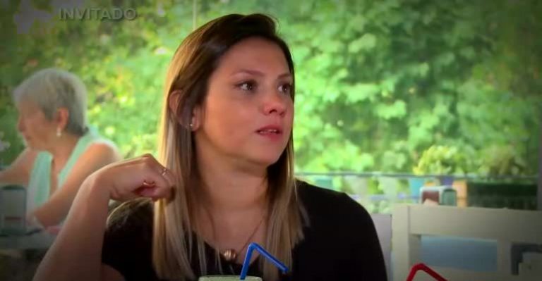 Chica Mekano relatará cómo fracasó su negocio en EEUU