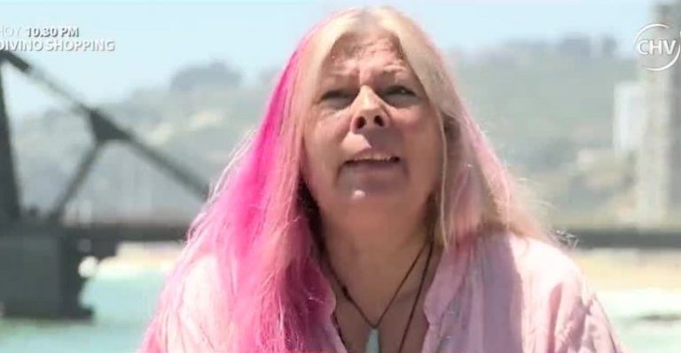 Tu receta, tu historia: Recetas chilenas de charquicán y porotos con chuchoca