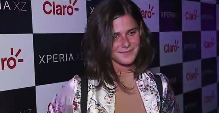 Los 10 mejores vestidos de este verano