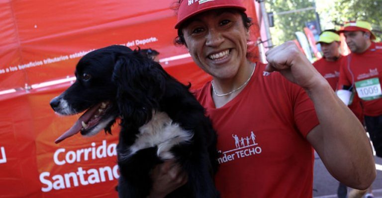 Crespita Rodríguez regresará al ring con evento solidario