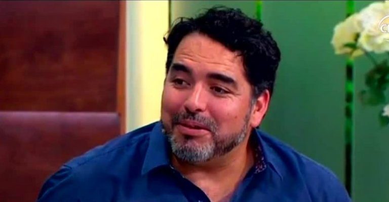 Rodrigo Villegas: la gran apuesta del humor en Viña 2017 - Parte 2