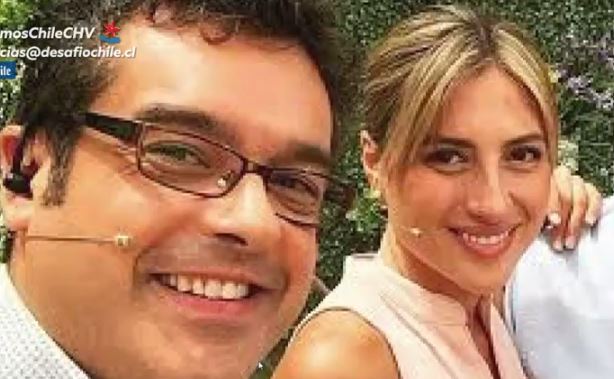 Karen Paola y Manu fueron desvinculados del matinal