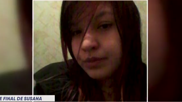 Joven apareció muerta en archivo municipal de San Felipe