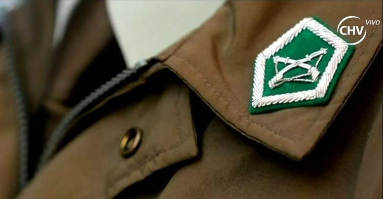 Investigación “Pacogate”: Autos, casas y millonarios lujos