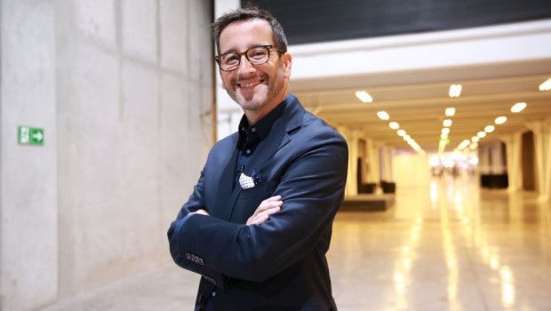 Conocemos la historia de los rostros que están sin trabajo - Parte 1