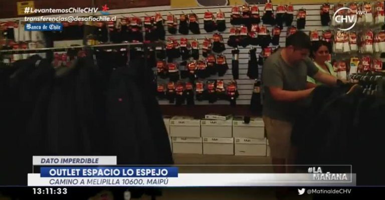 Las mejores ofertas para uniformes y útiles escolares - Parte 1