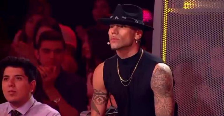 Imparables sigue buscando a los mejores bailarines