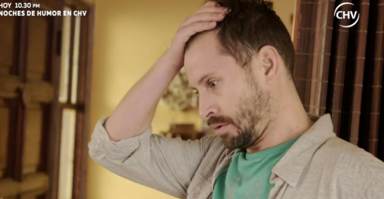 La irresponsabilidad en el sexo me llevó a tener una ETS - Parte 1