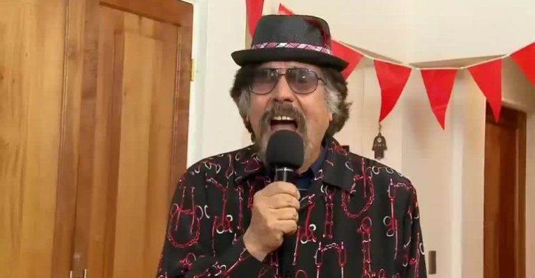 Este sábado nuevos anfitriones y recetas en La Divina Comida