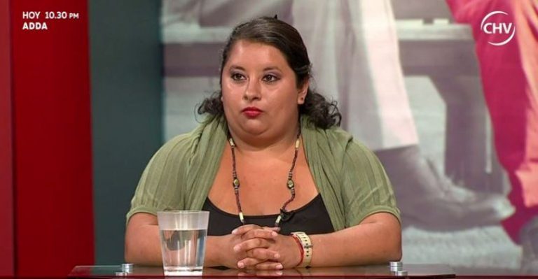 Romina pide que desalojen la casa de su madre - Parte 3