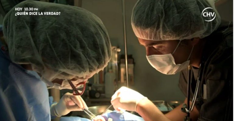 Zoomate | Capítulo 19 de marzo - Parte 4