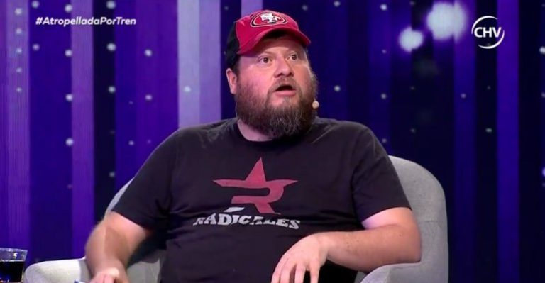 ¿Quién Dice La Verdad? | Capítulo 05 de marzo - Parte 4