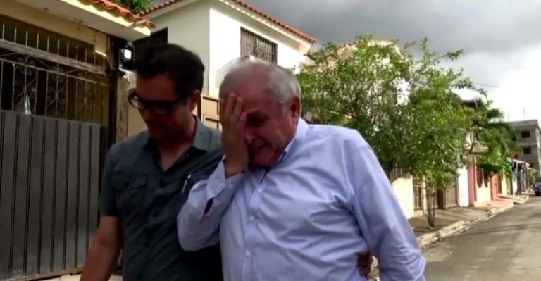 Espías del Amor estrenará nueva temporada pronto por Chilevisión