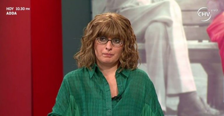 Ángela pide el divorcio y ayuda por la agresividad de su esposo - Parte 2