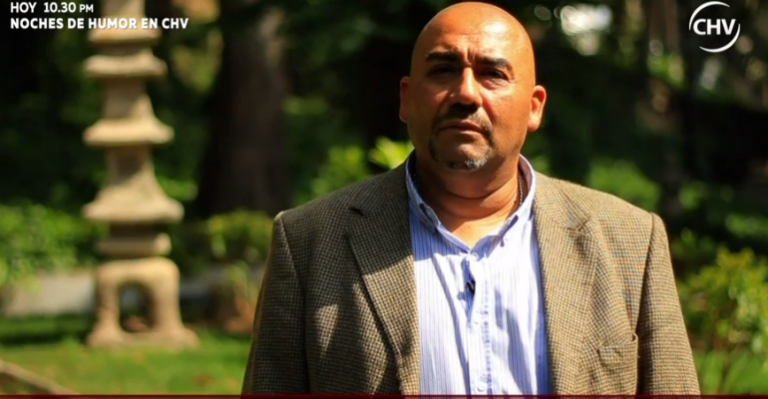 Marcelo logró divorciarse de Helena después de haber estado 12 días casado