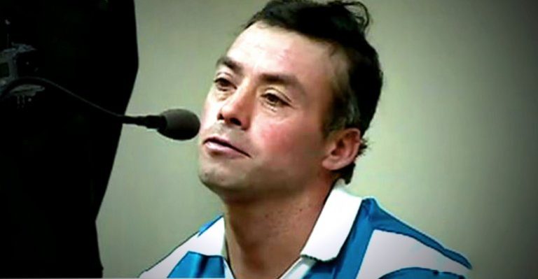 ¿Qué ocurrió en la fiesta en casa de Nabila Rifo?