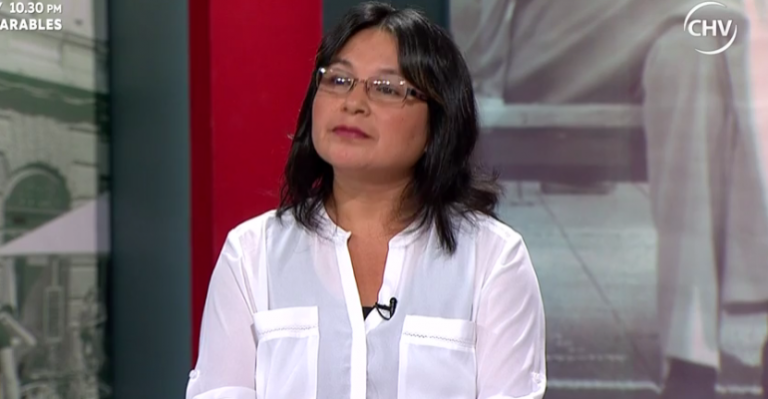 Rocío exige que su arrendador deje de cambiar las condiciones del contrato - Parte 2