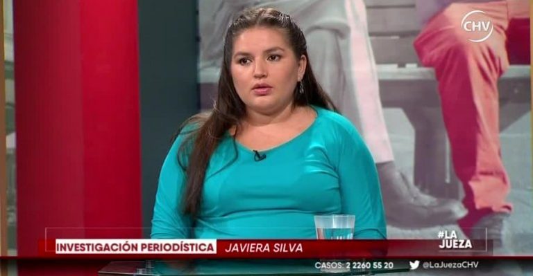 Berta quiere que su ex cumpla con el pago de pensión alimenticia - Parte 1