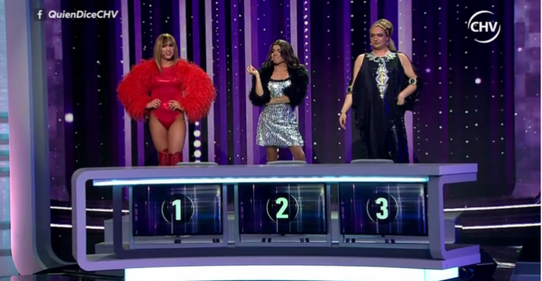 Él es doble oficial y profesional de Jennifer López