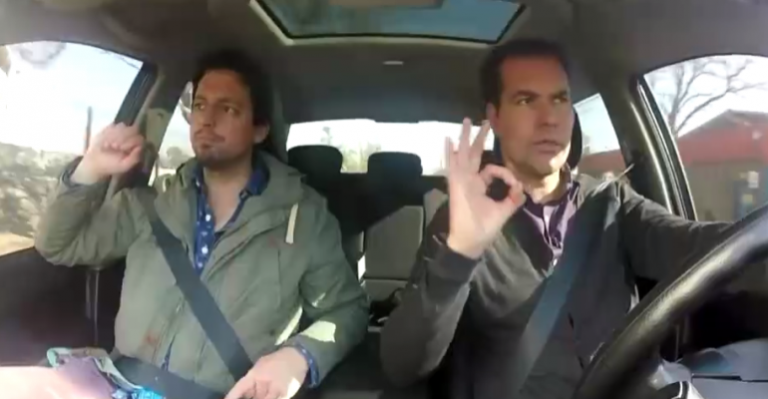 Todo lo que debes saber de la nueva temporada de Espías del Amor