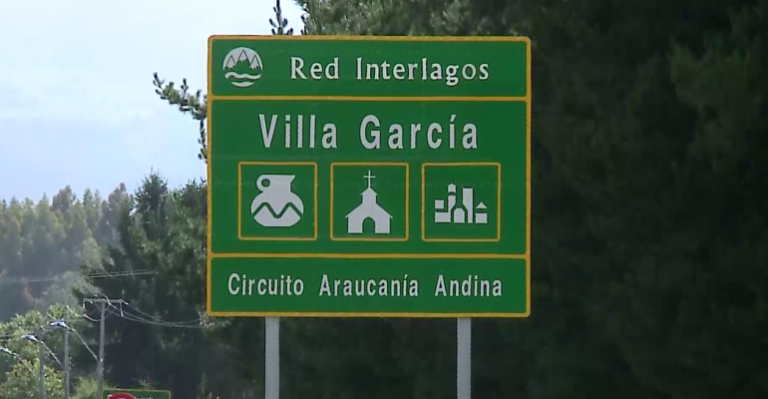 Sabingo: Acá te dejamos un adelanto del capítulo de este sábado