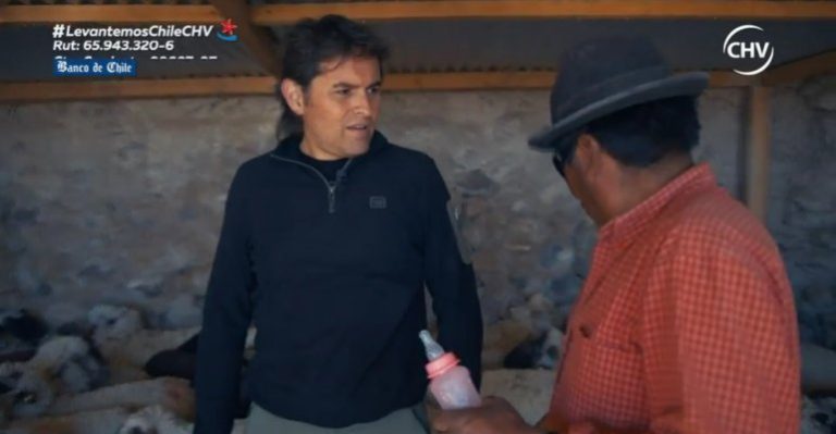 Zoomate | Capítulo 05 de marzo - Parte 1