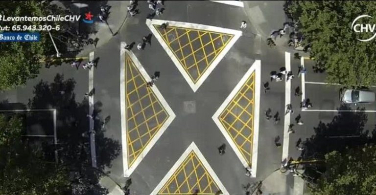 Alcaldes luchan por implementar mejores ideas