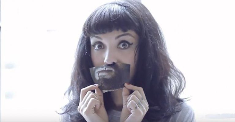 Mon Laferte: La historia de la diva que triunfó en Viña 2017