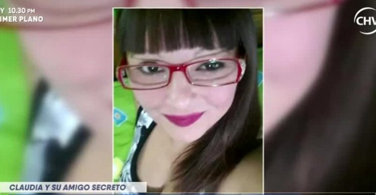 La historia de la mujer asesinada y ocultada en un tambor