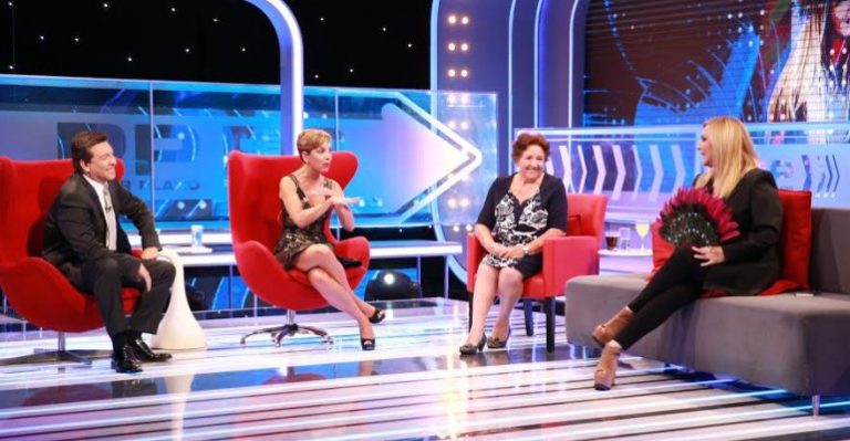 Primer Plano | Capítulo 17 de marzo - Parte 4