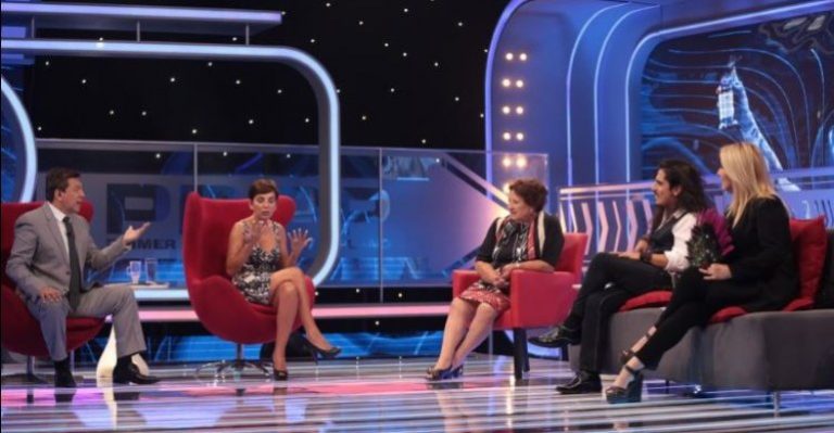 Primer Plano | Capítulo 3 de marzo - Parte 2