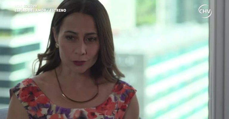 Descuidé a mi familia por tratar de alcanzar el éxito laboral - Parte 1