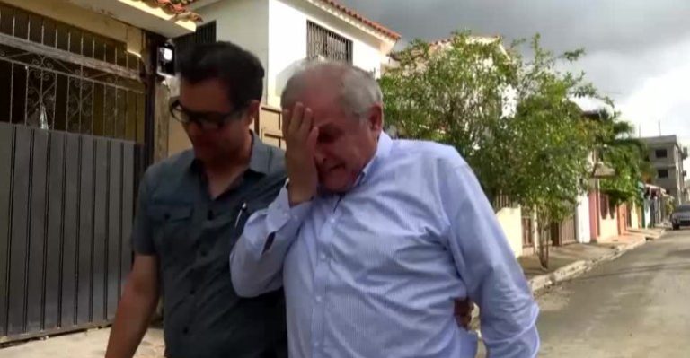 Avance de Espías del Amor: gran estreno martes 28 de marzo