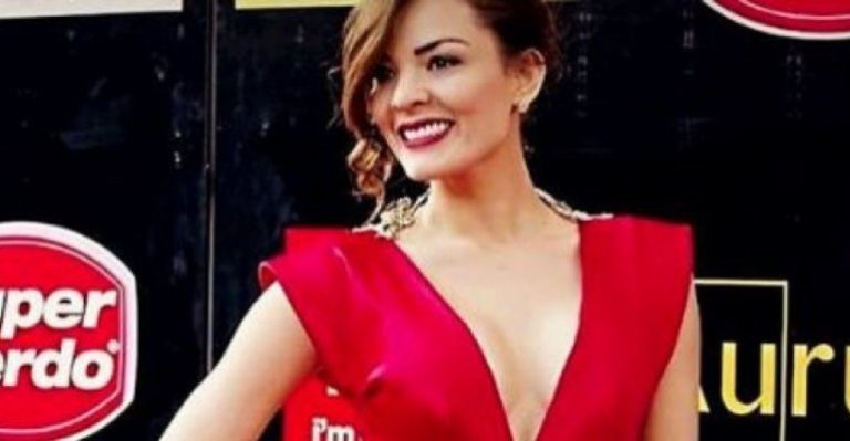 Pilar Ruiz: detalles del accidente automovilístico en Miami