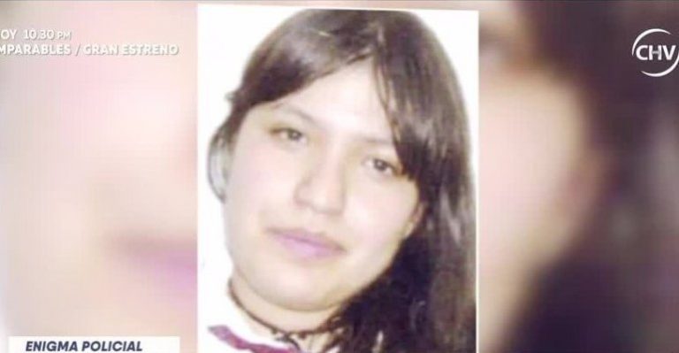 Mujer fue descubierta sin vida en archivo municipal