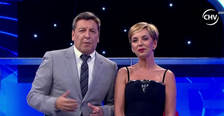 Primer Plano | Capítulo 24 de marzo - Parte 1