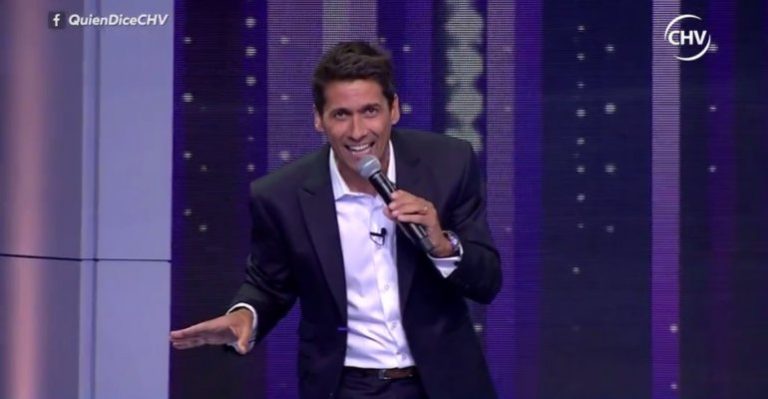 ¿Quién Dice La Verdad? | Capítulo 26 de marzo - Parte 1