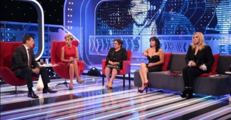 Primer Plano | Capítulo 31 de marzo - Parte 5