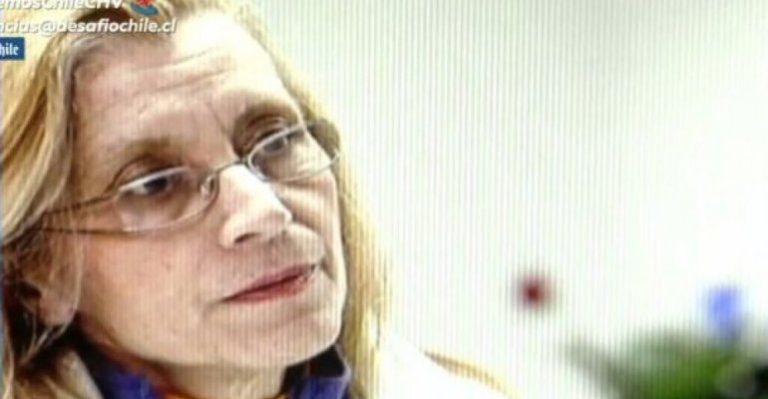 María del Pilar Pérez: su fortuna y sus propiedades - Parte 3