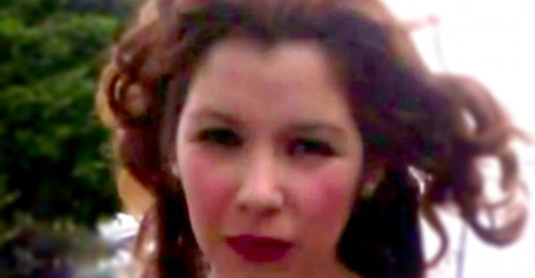 Nabila Rifo y su exclusivo testimonio a La Mañana