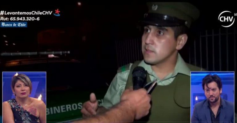 Casa embrujada: ¿Mentira de la TV o fenómenos paranormales? - Parte 1