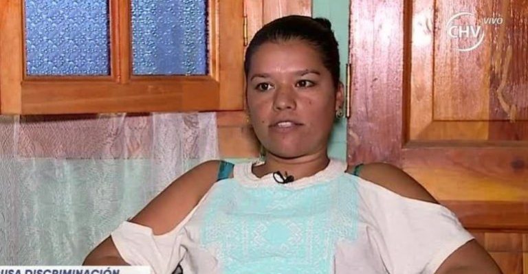 Denuncia discriminación de hija en escuela por inquieta