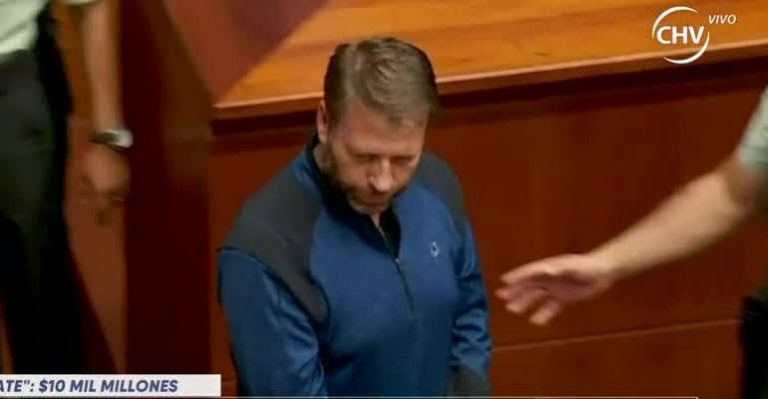 Conocemos los lujos de los líderes del caso Pacogate