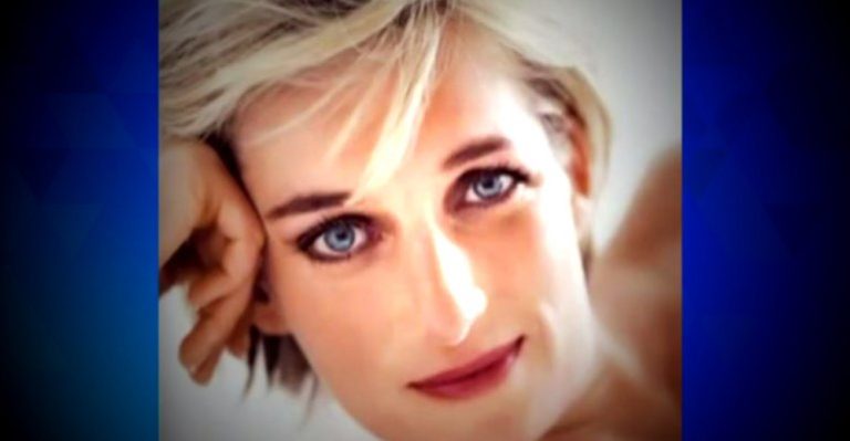 Lady Di: secretos de su maternidad y supuesta hija secreta - Parte 2