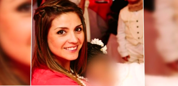 Mujer fue asesinada por su ex en una clínica en Antofagasta