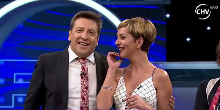 Primer Plano | Capítulo 7 de abril - Parte 3