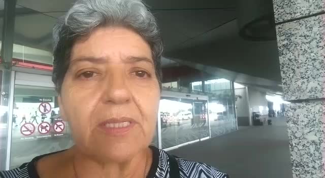 Marianely hablará de su amado Fernando en Primer Plano