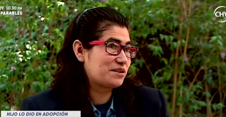 Monja aseguró que fue violada dentro del claustro